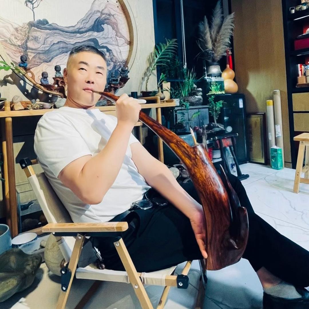 @添忆哥