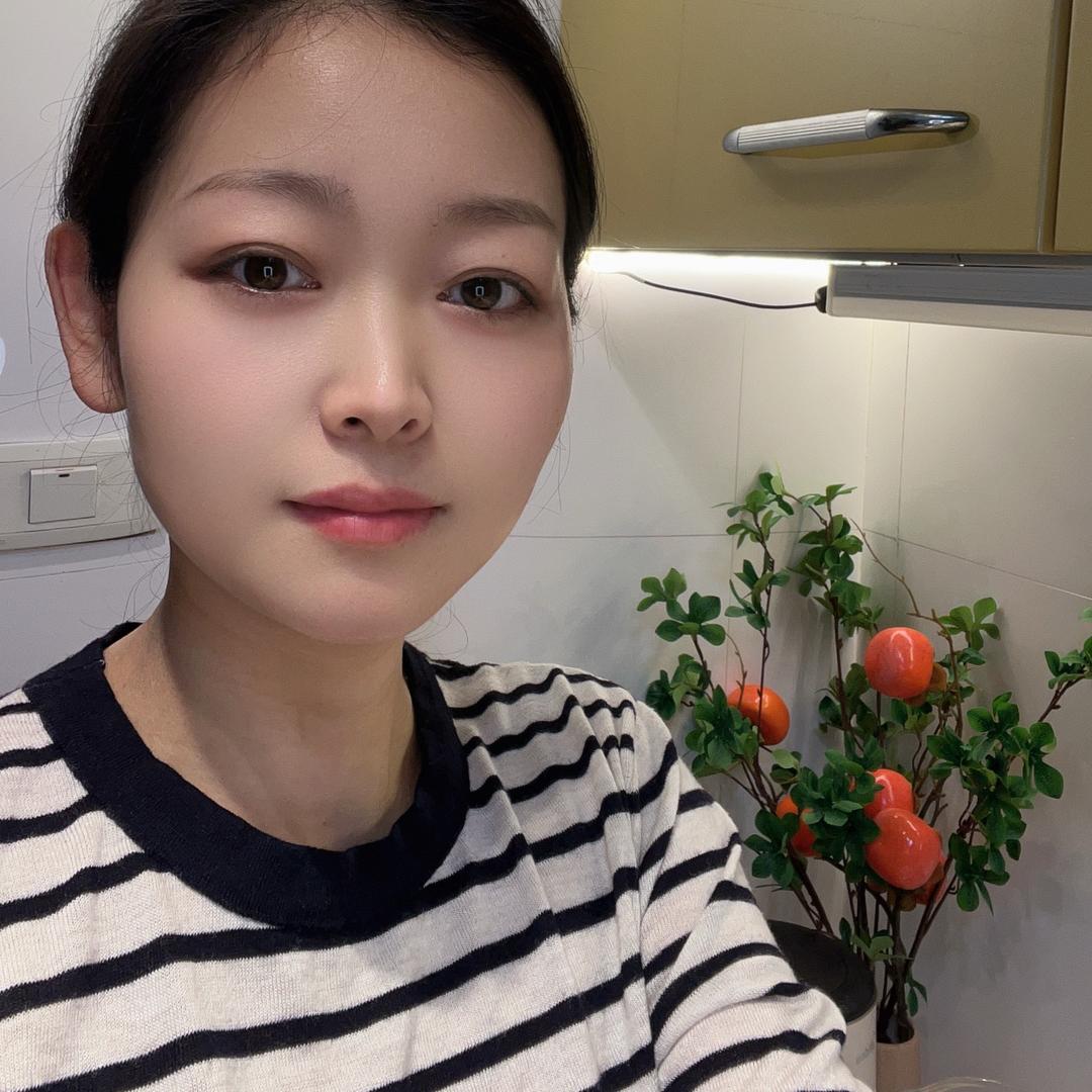 是阿嫂啊