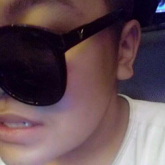 清水面条