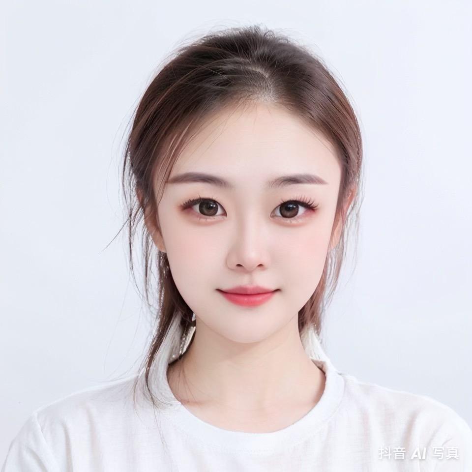 是宫主呀！👑