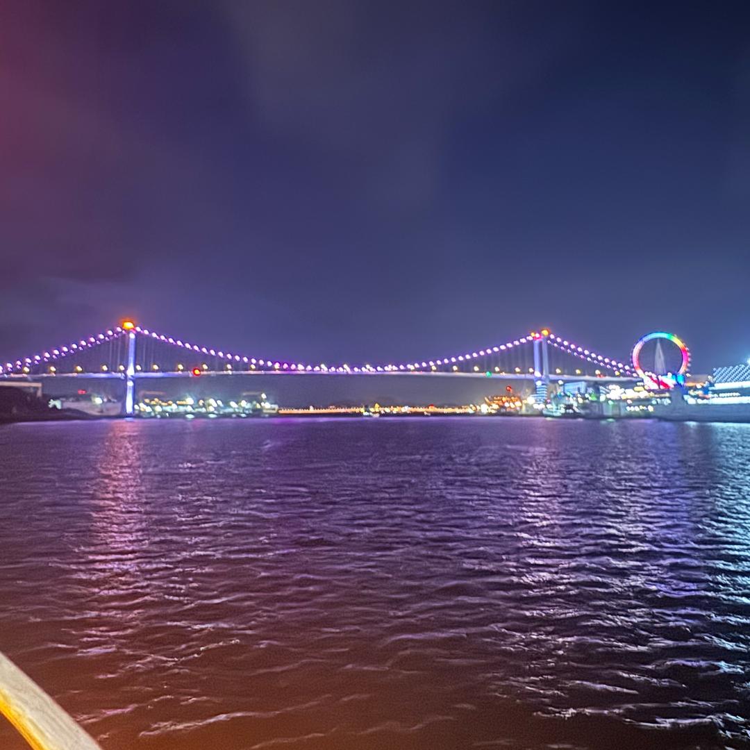 海哥