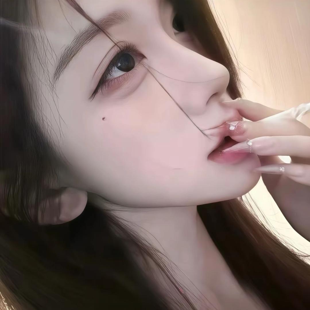 1·