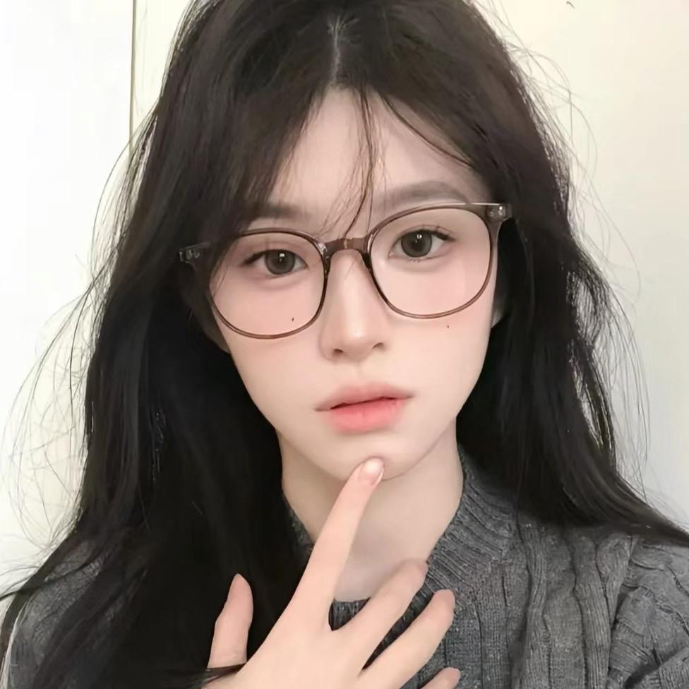 依一依一卖眼镜