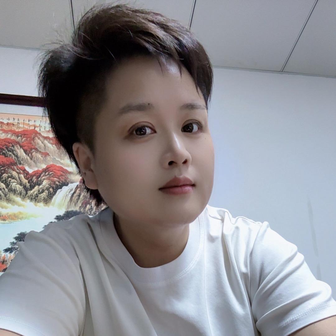 无锡鑫立腾包装