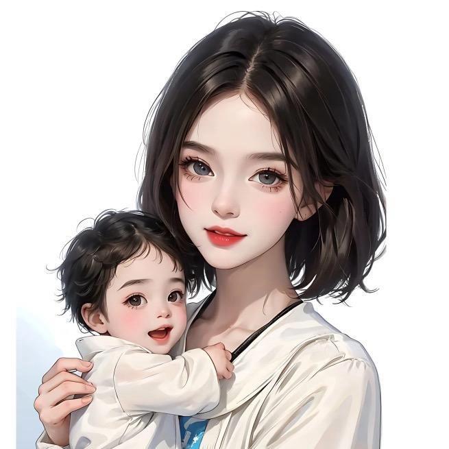 嘻嘻妈童装