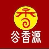 谷香源烧烤涮牛肚