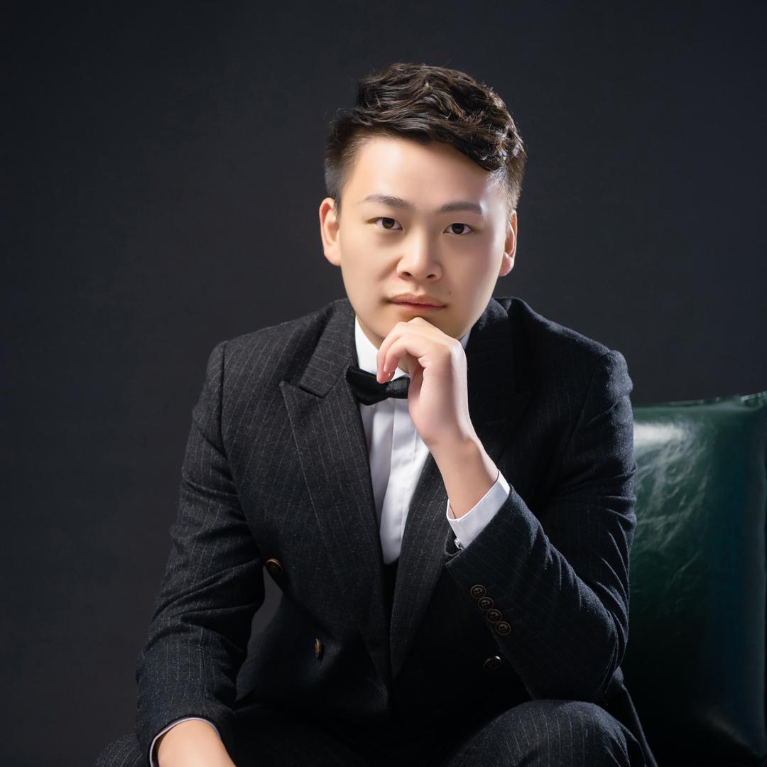 全友家居江北直营店