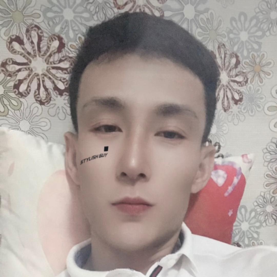 耀眼几分又怎样