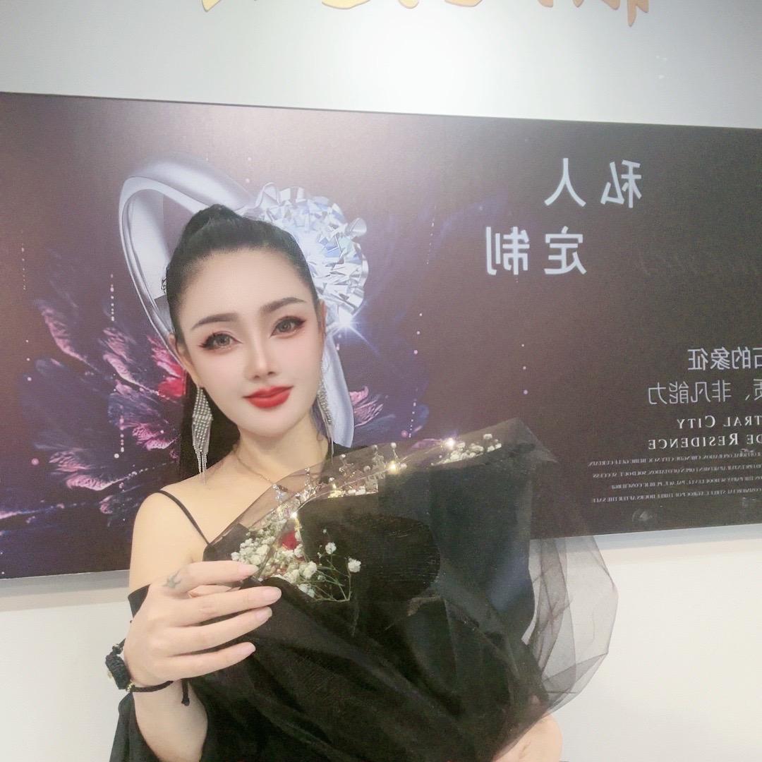 离婚团团长