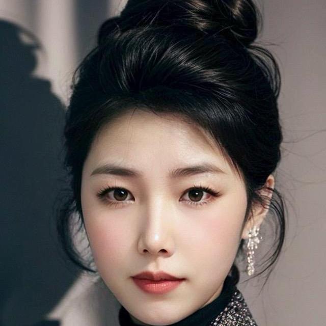 小徐