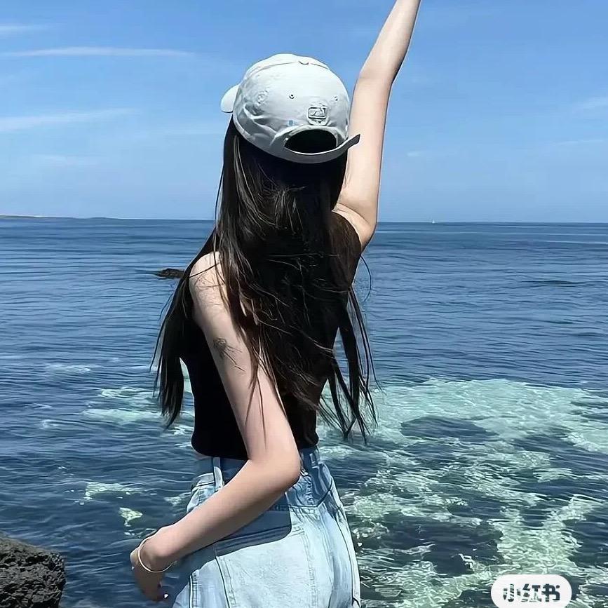 甜心爆富吖