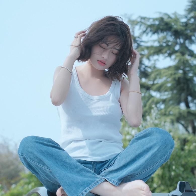 商水县橘子女装 （直营七家店）