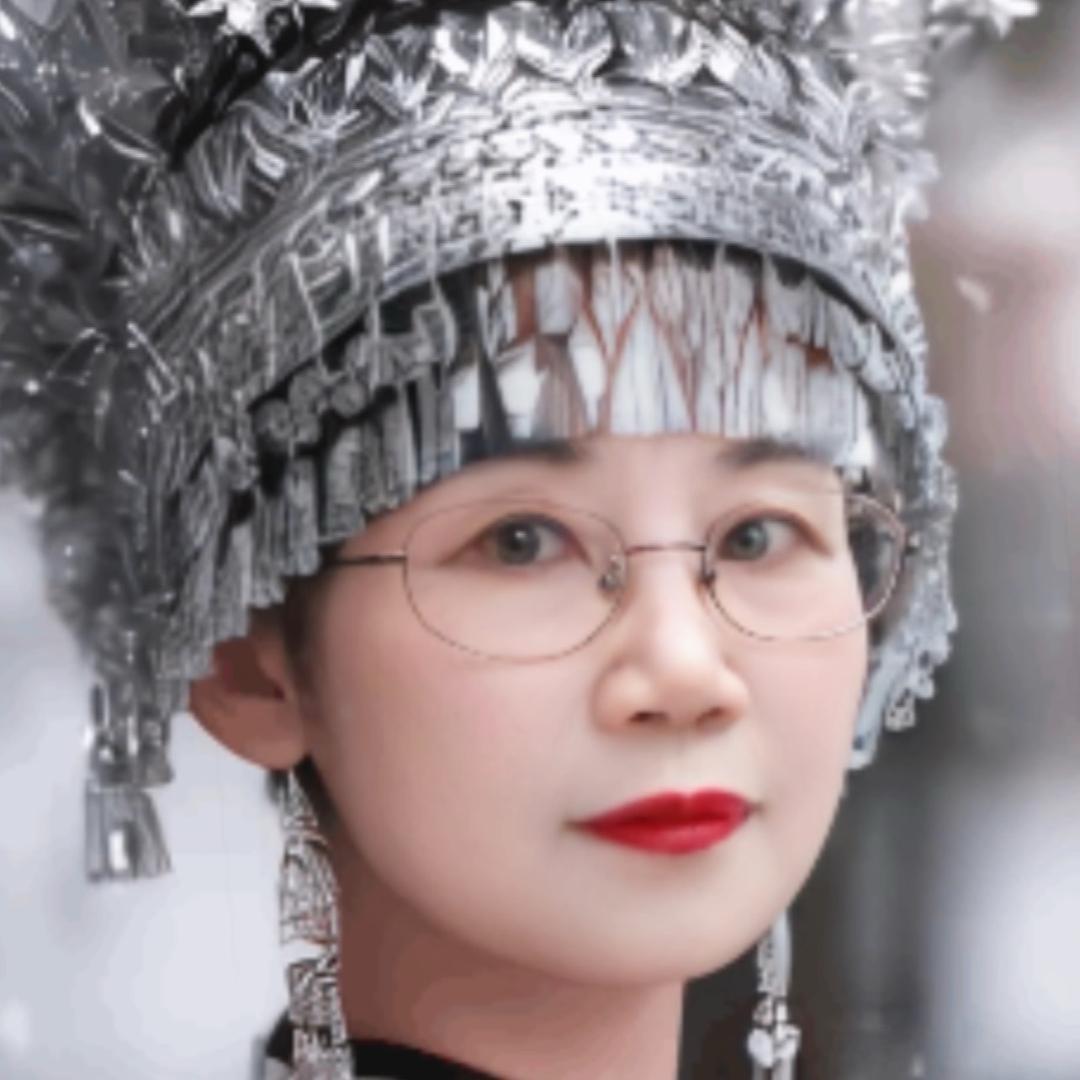 多多(QXL)