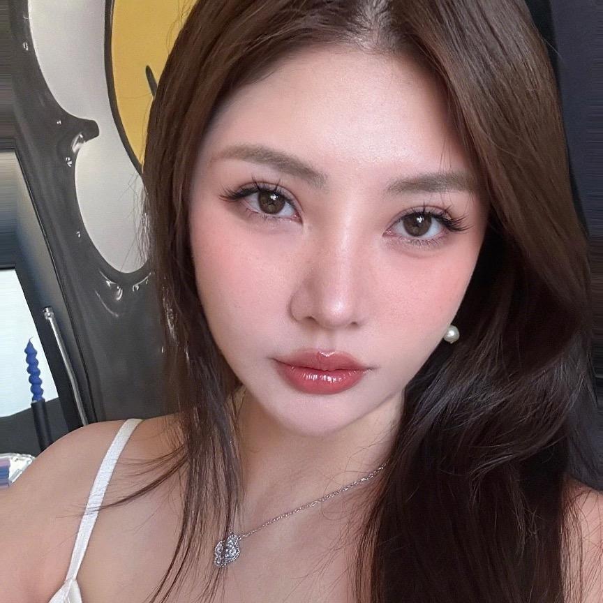 S.麦辣腿堡