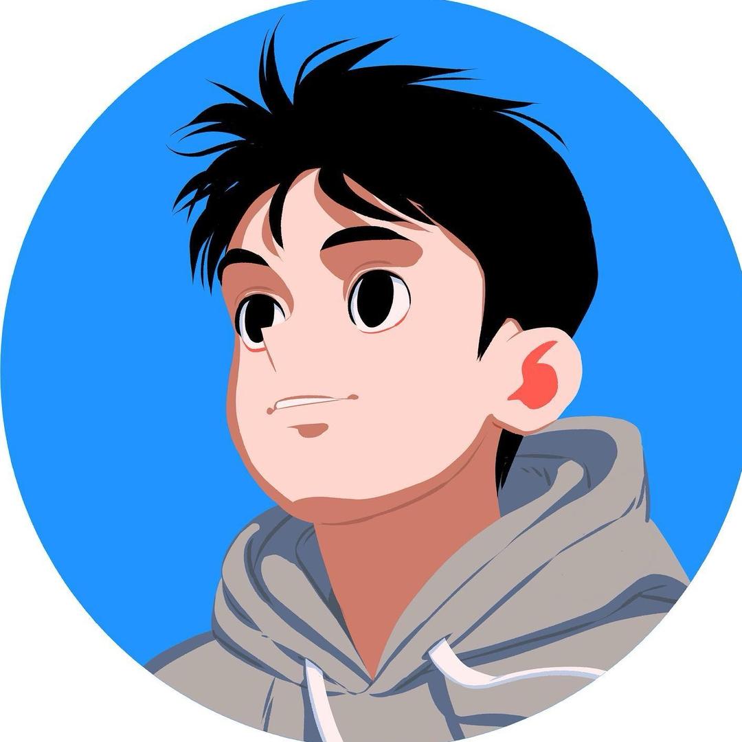 永劫晓风（跑刀大魔王）