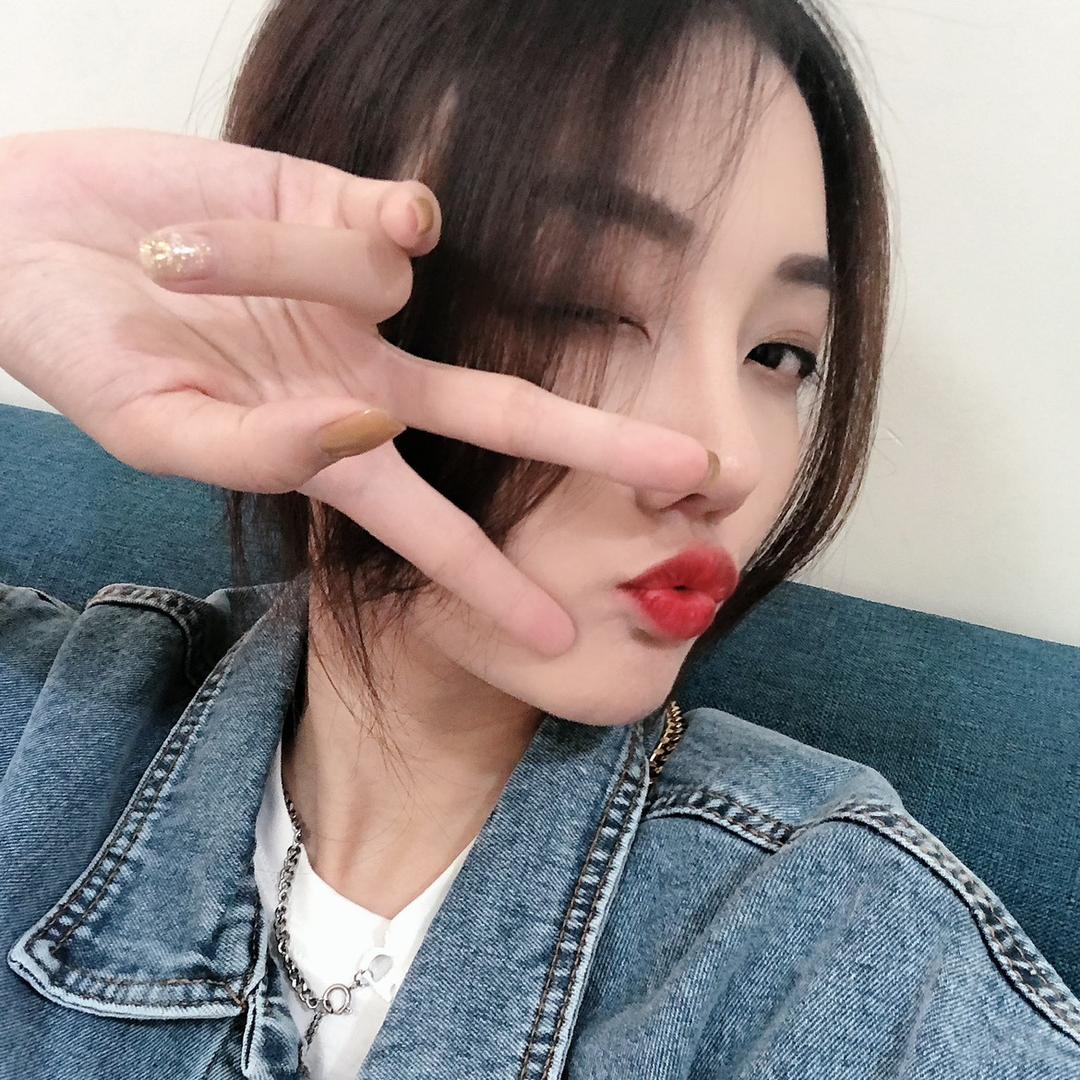 小鱼爱睡觉