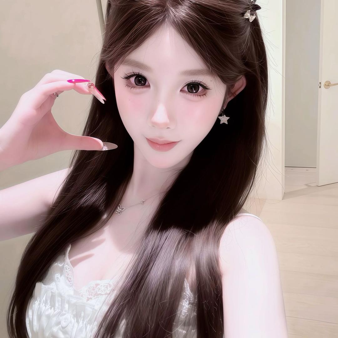 水晶𝘇