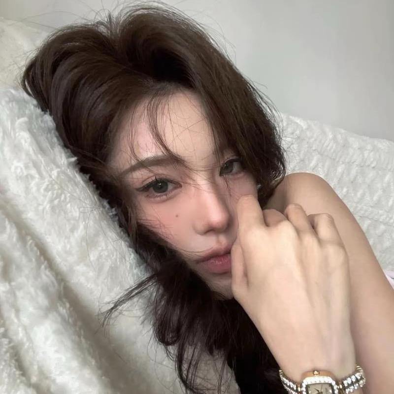 杯澈.