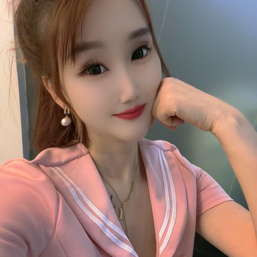 小鹿 ²⁶⁶