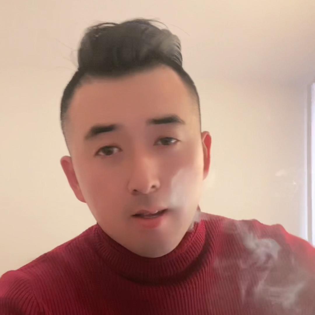 明💰华