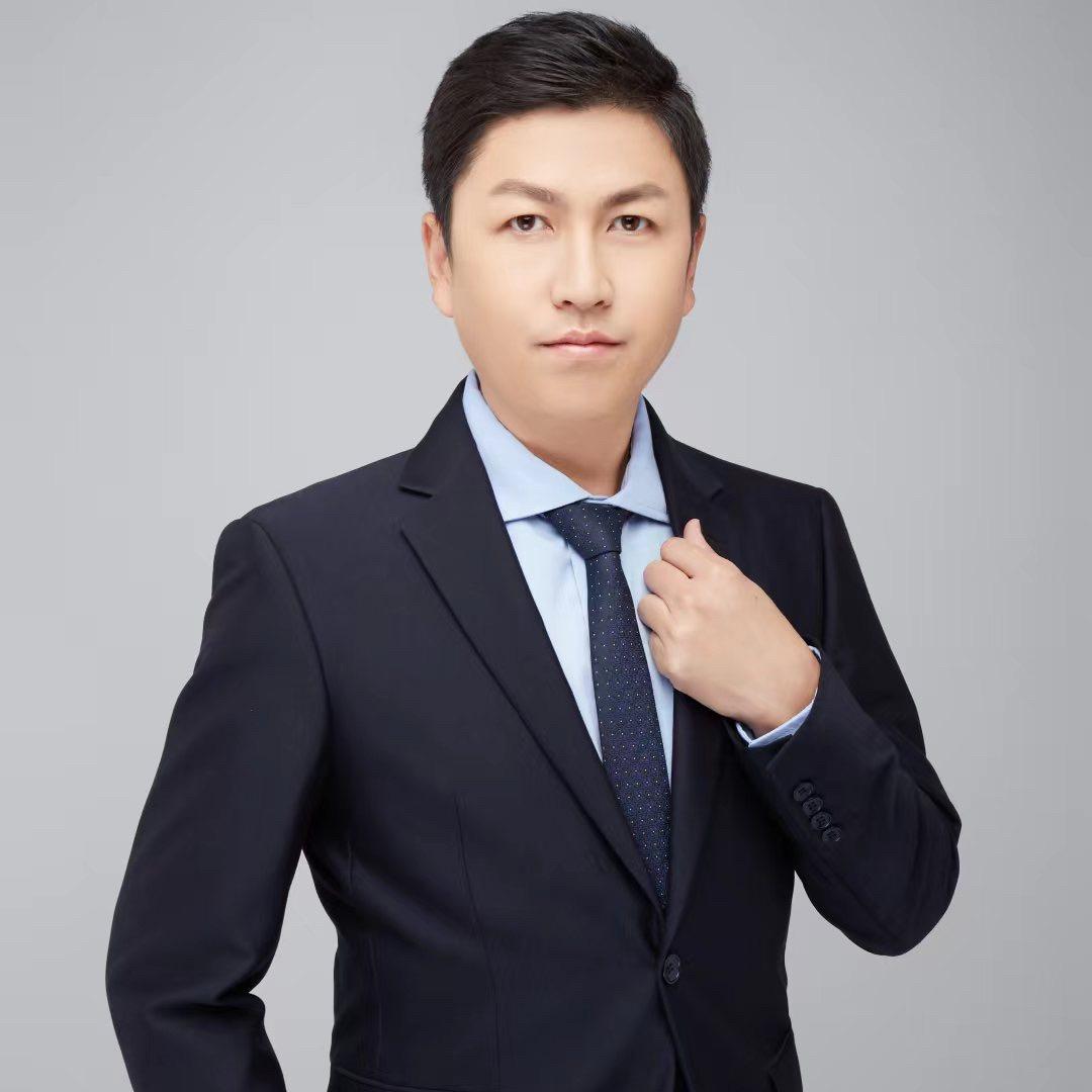 云南昆明 吕律师