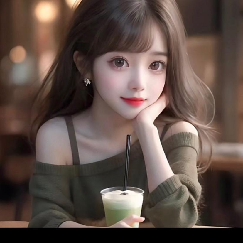 💔ꦿ໊习惯᭄🕊一个人᭄ꦿᩚ٭