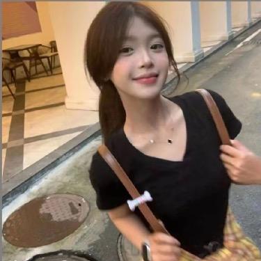 小小小美o•