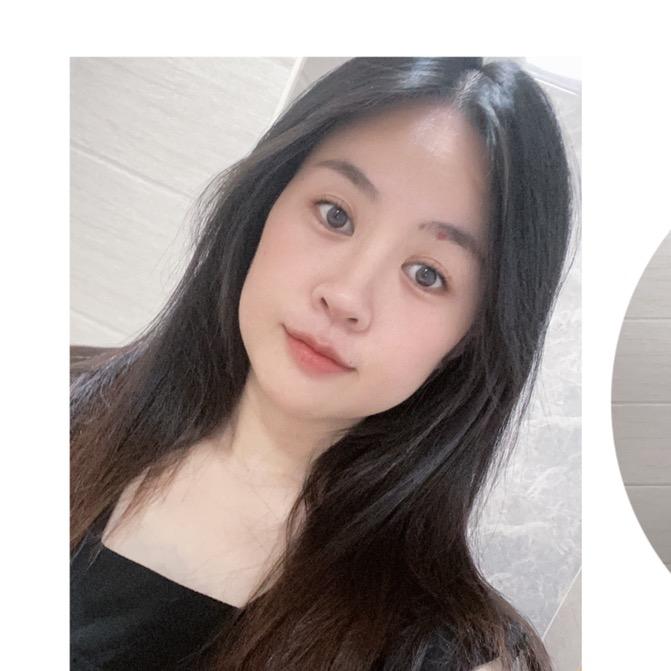 琪琳麻麻👸