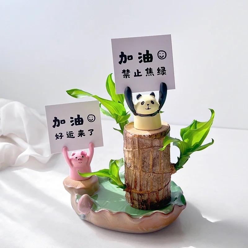 小王子园艺