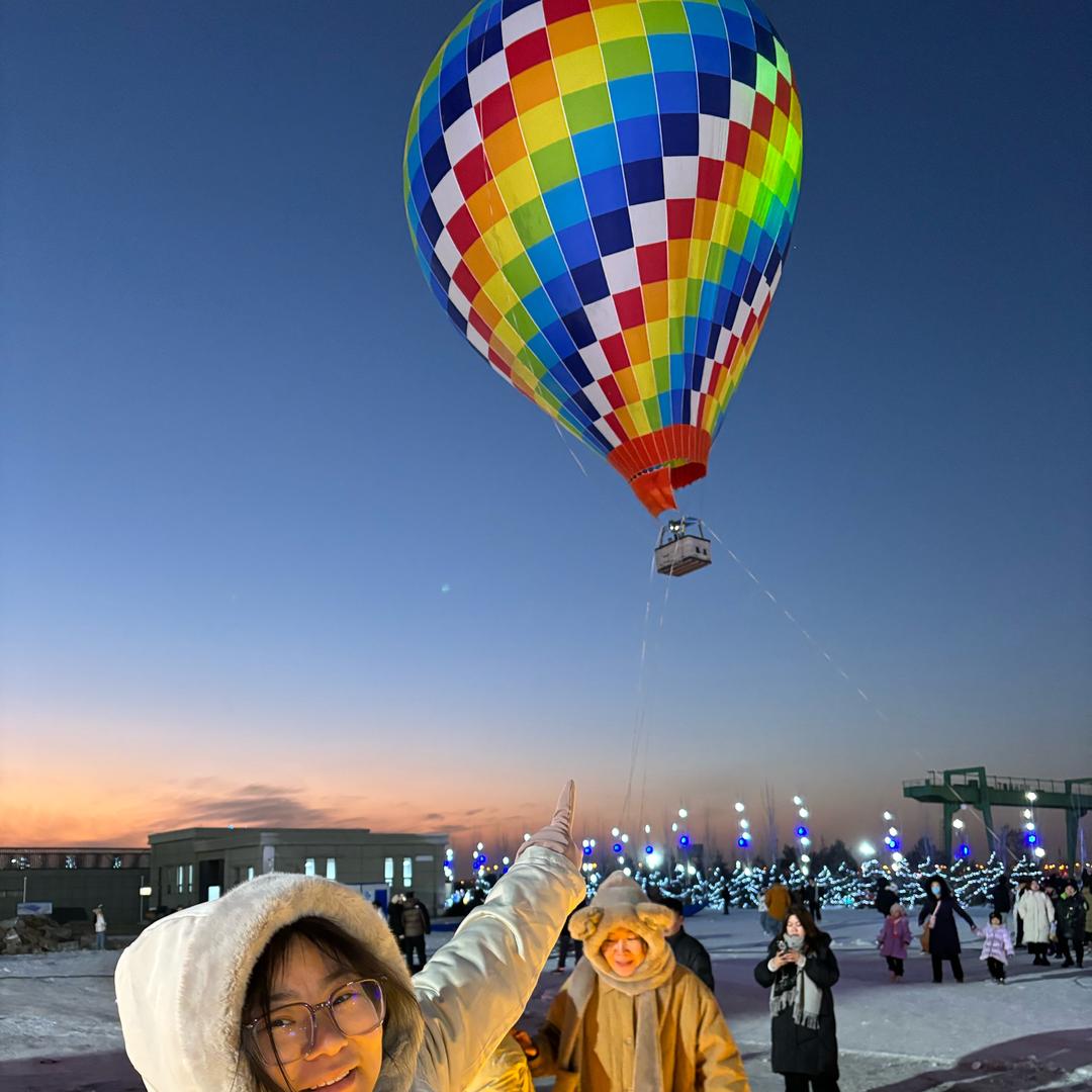 00后猪肉佬日常生活