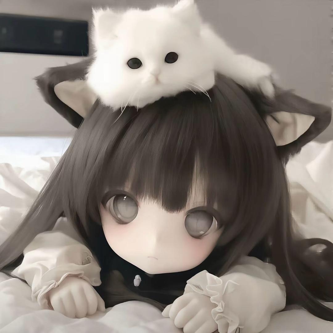 Boredom