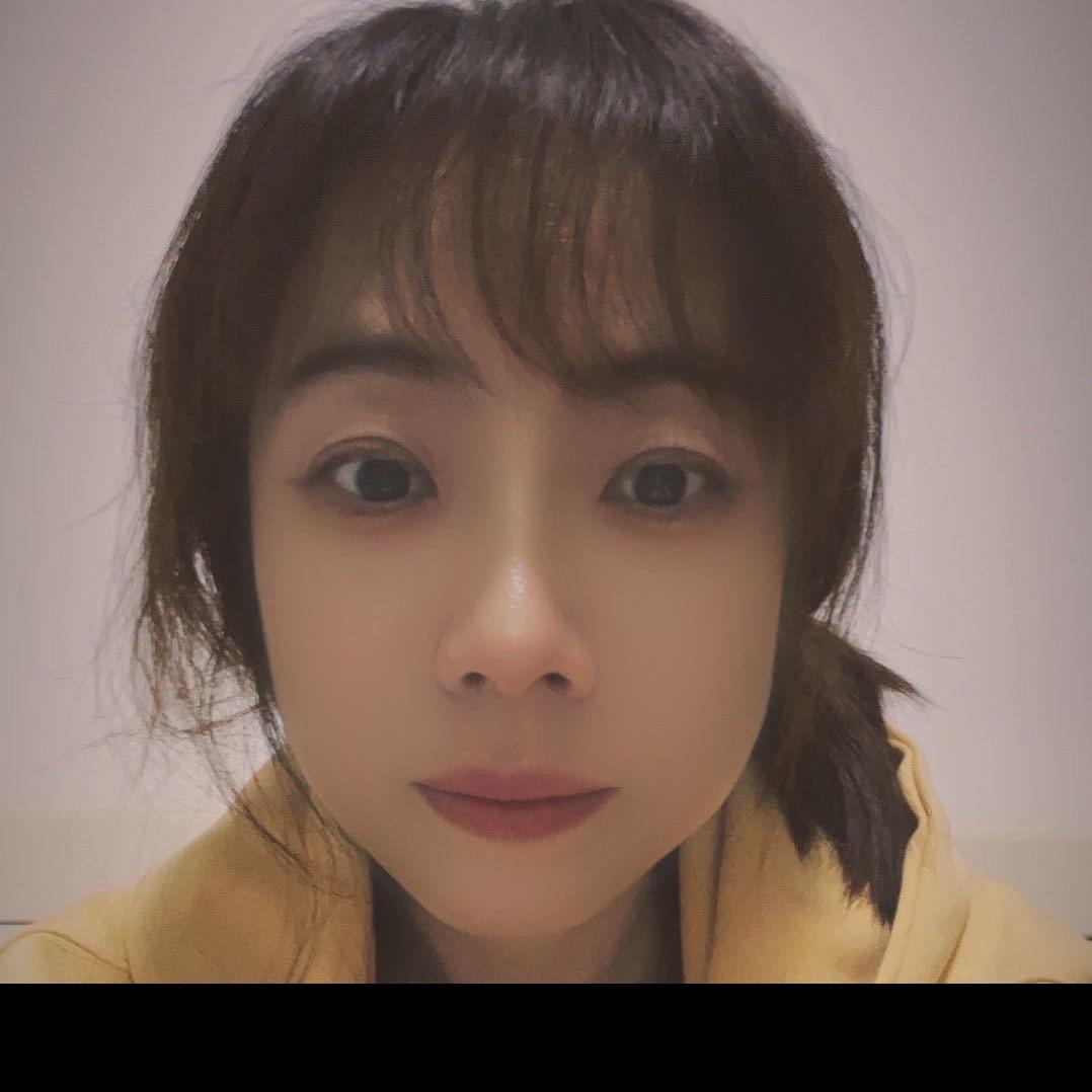 单身女汉子