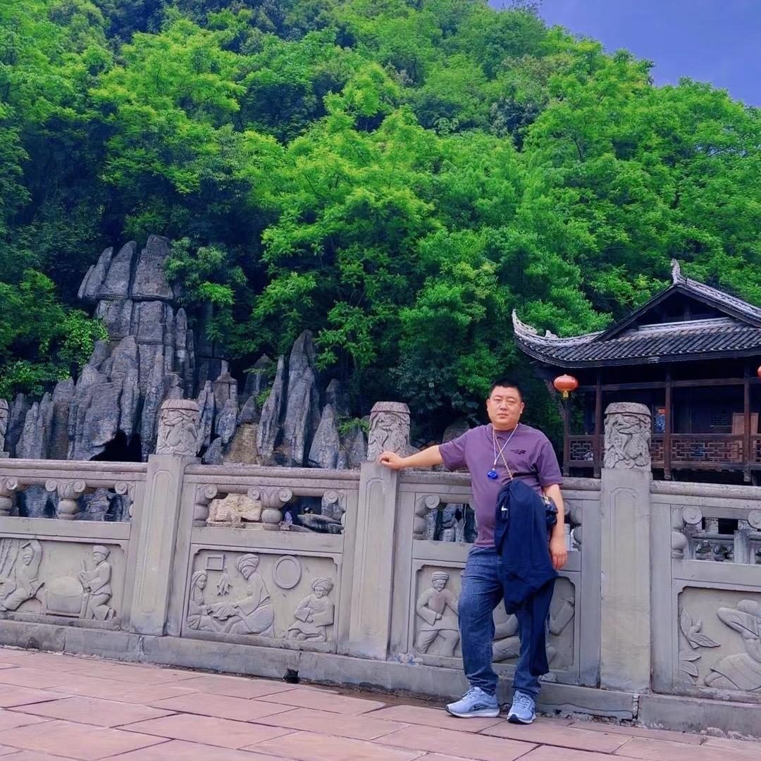 冷暖自知
