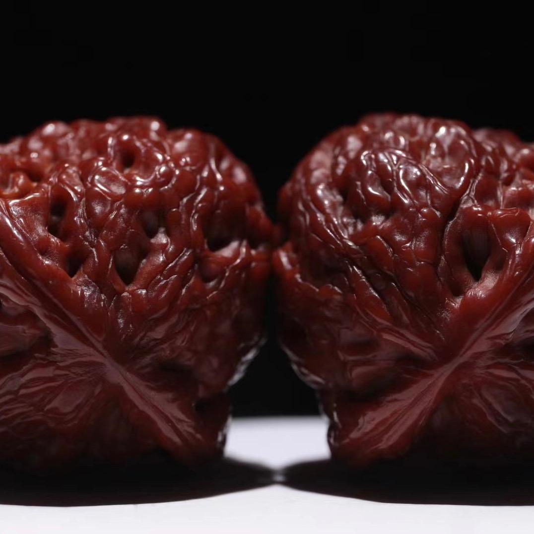 涞水枝头工艺品店