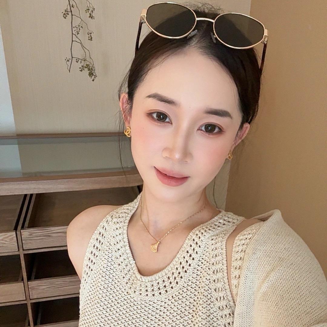 贝贝私服