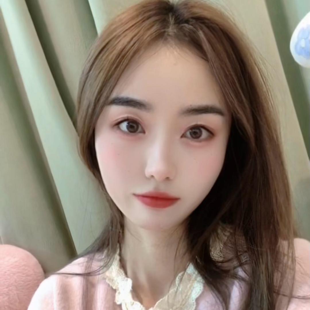 佳佳母婴甄选