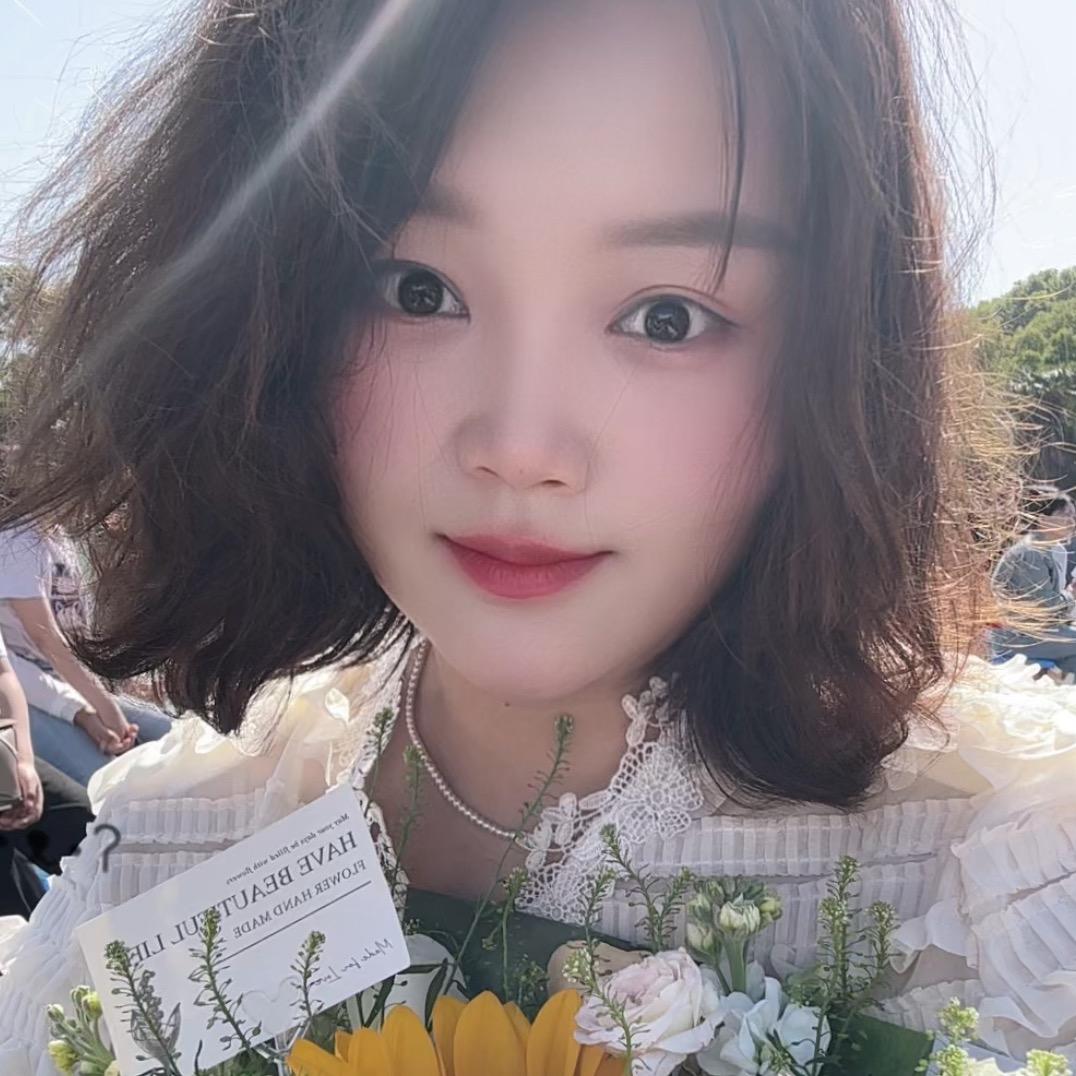 马店都市化妆品店王欣雨