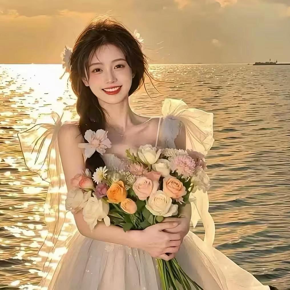 晚不安🌙