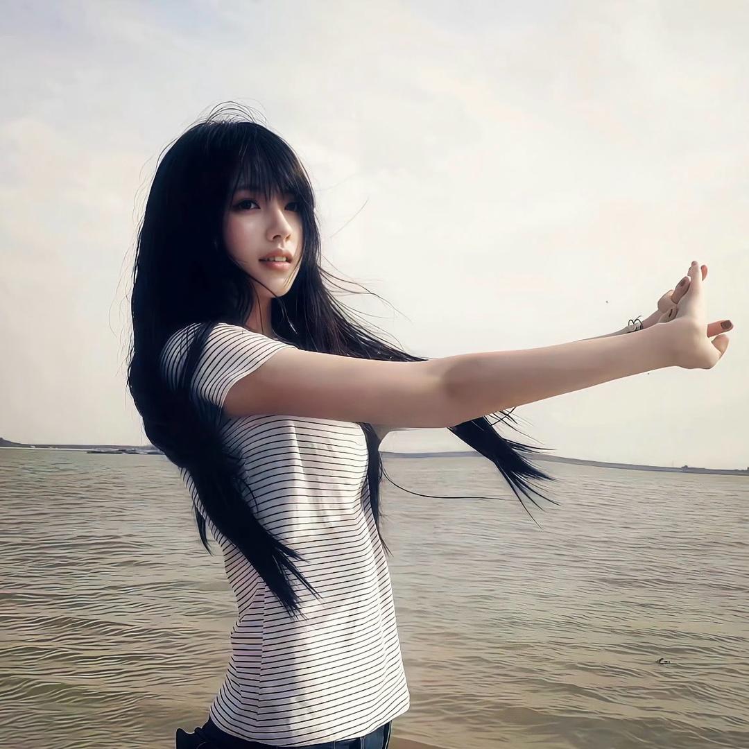 好-