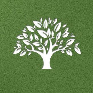 家洁达除醛用品旗舰店