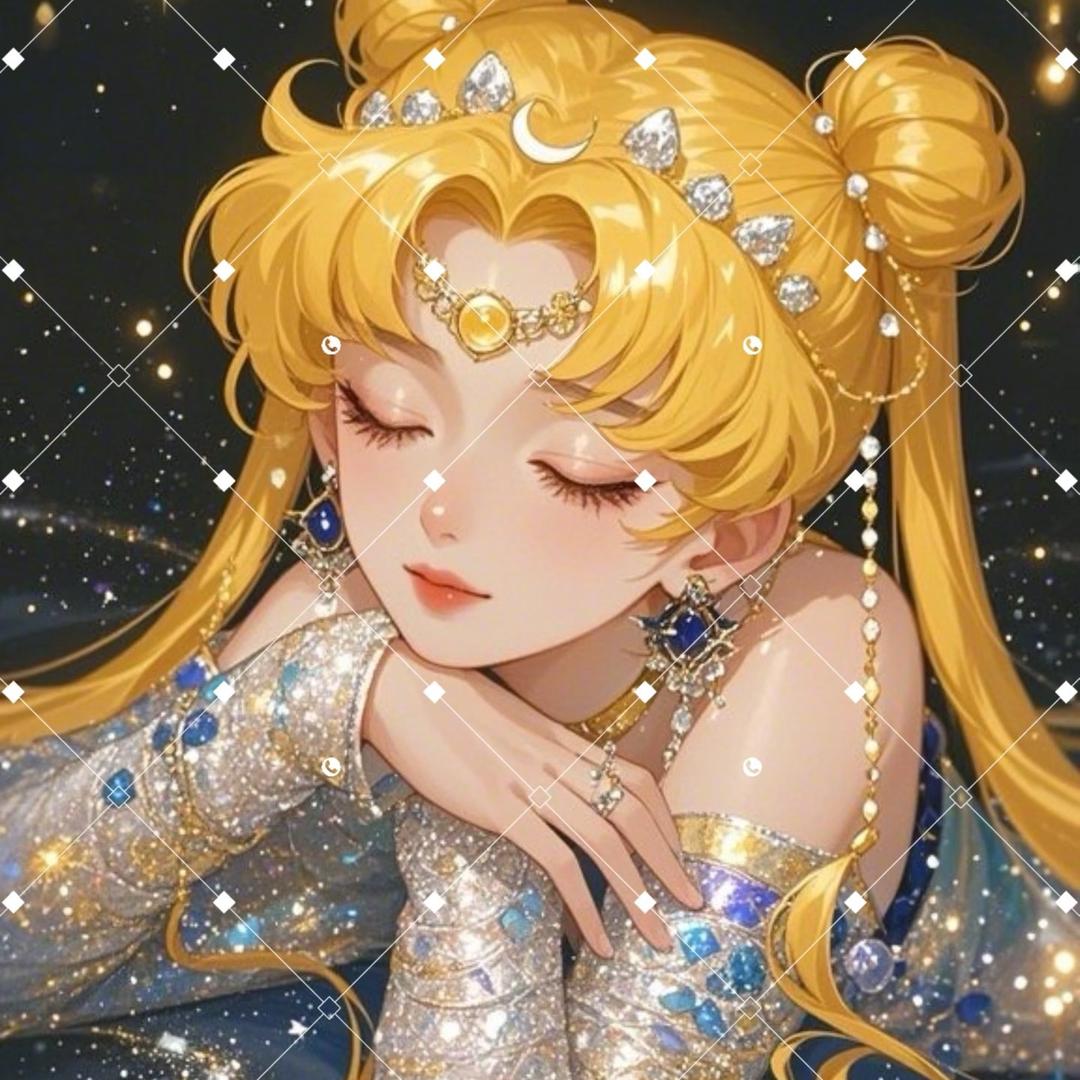 小白兔