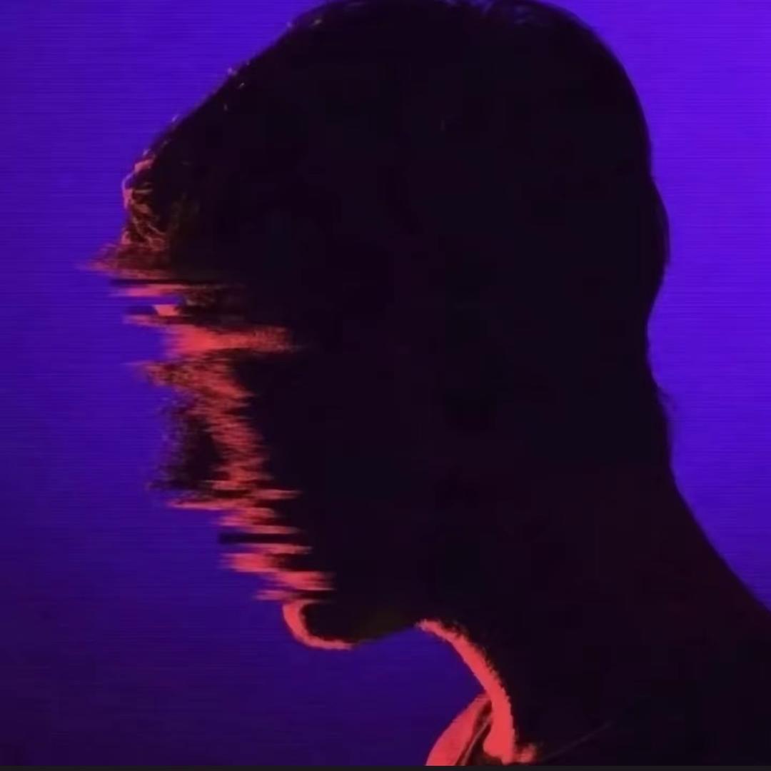 大桶桶装洗衣液-招代理