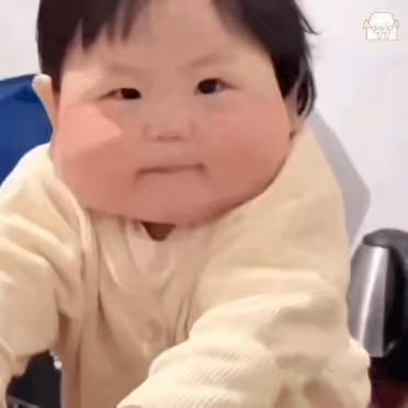 肖恩