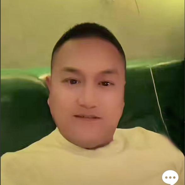 AA卡车🚚王二哥