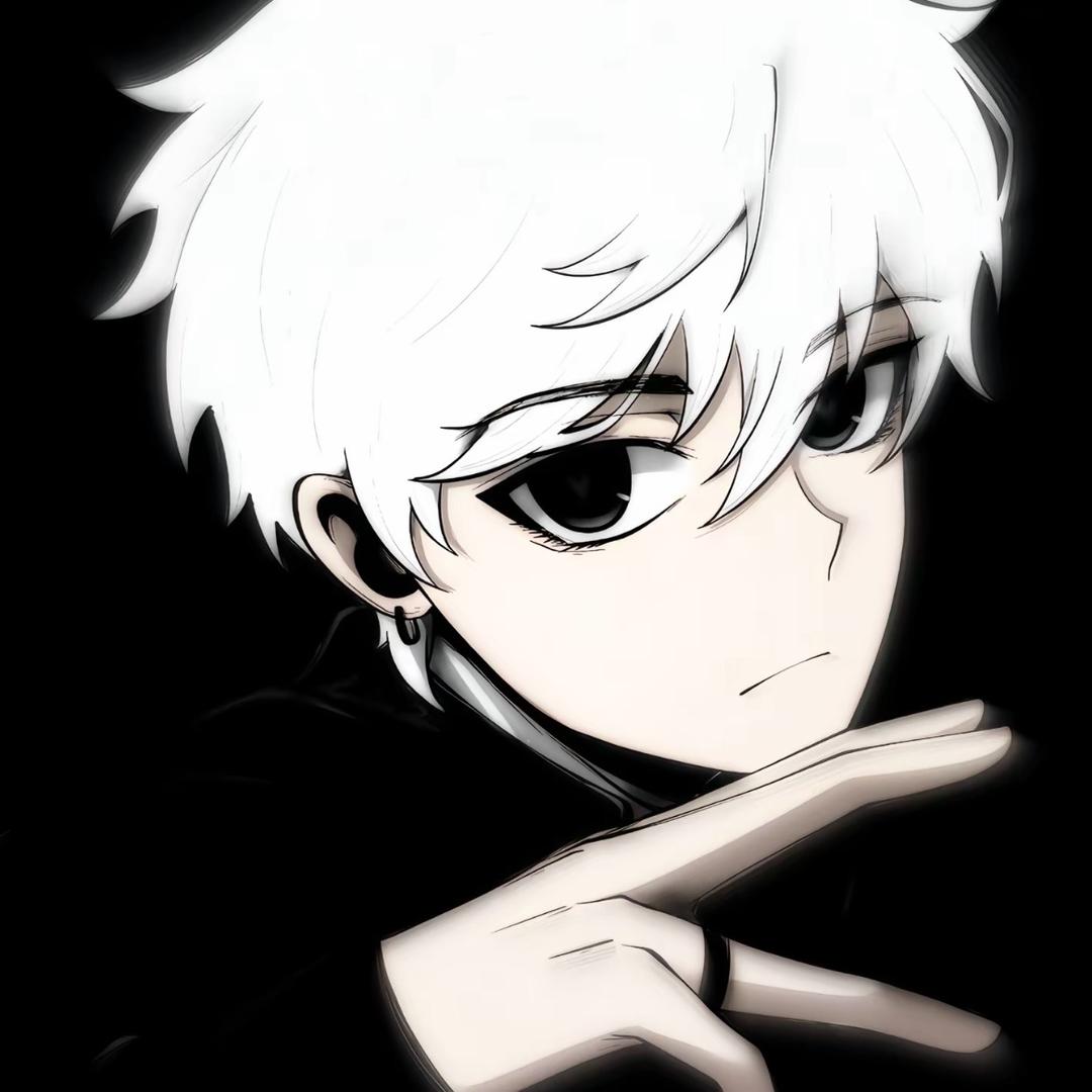 涣江口险胜真菌