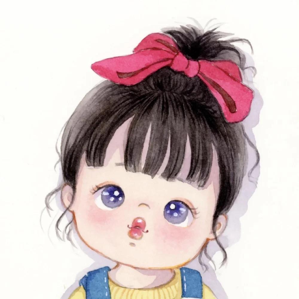 胖姐柴火腊味馆