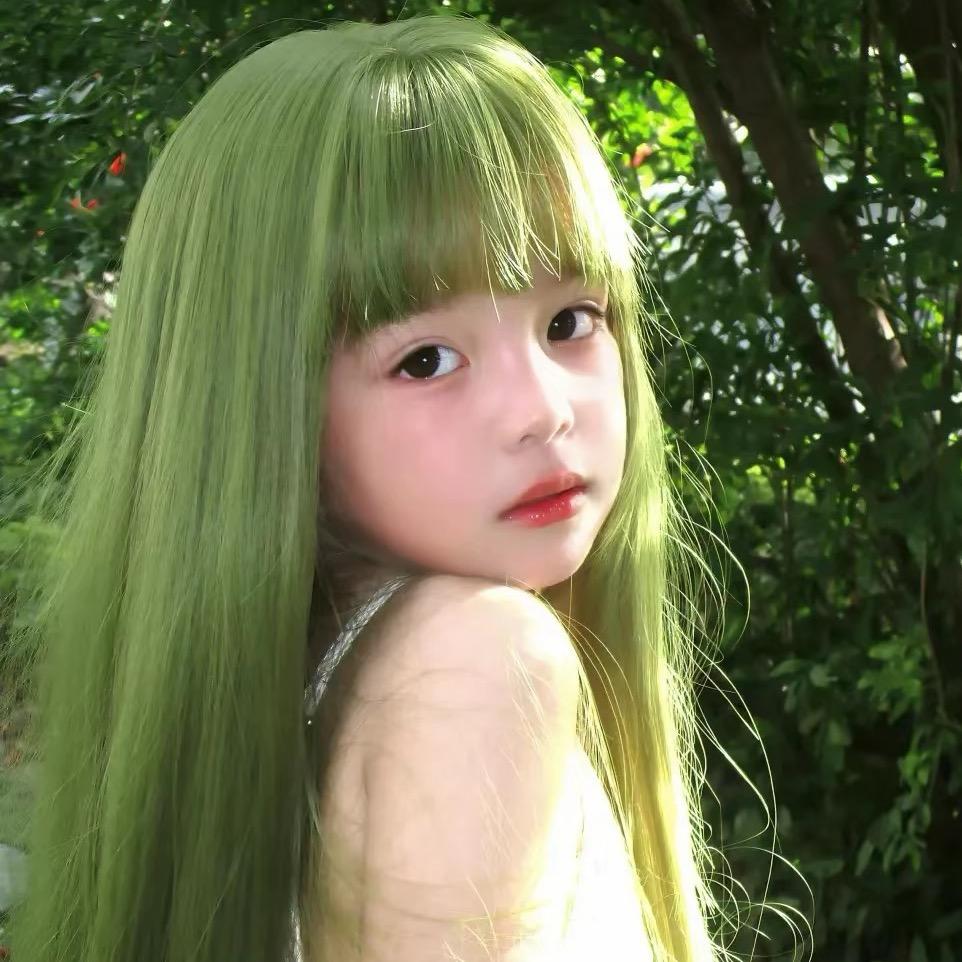 嗨森bb