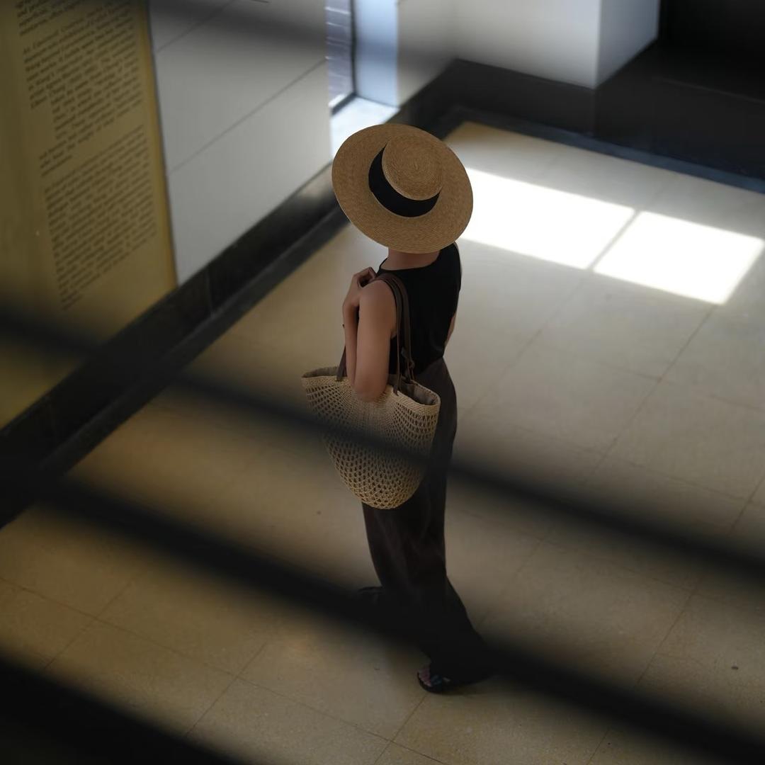 Uni礼礼