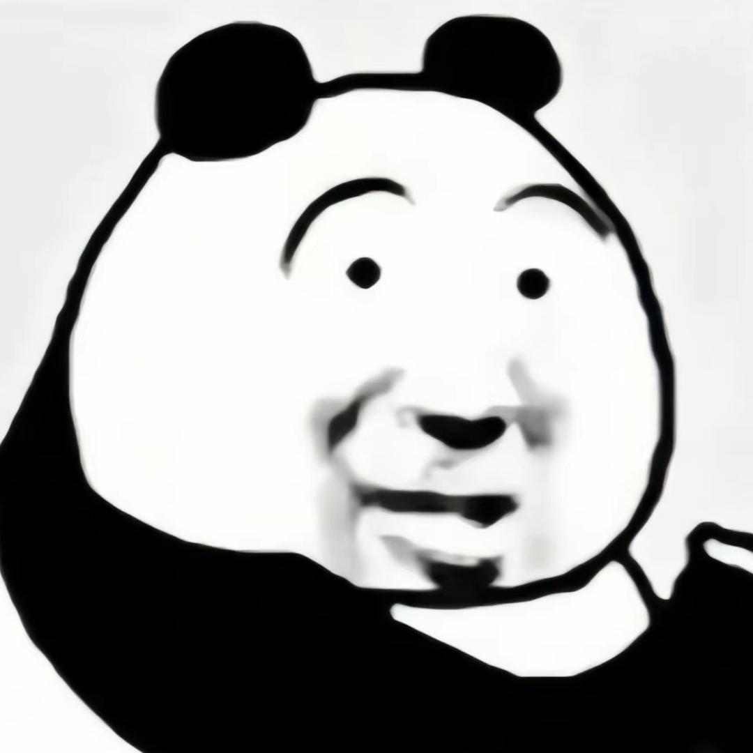 男大👑ny大王