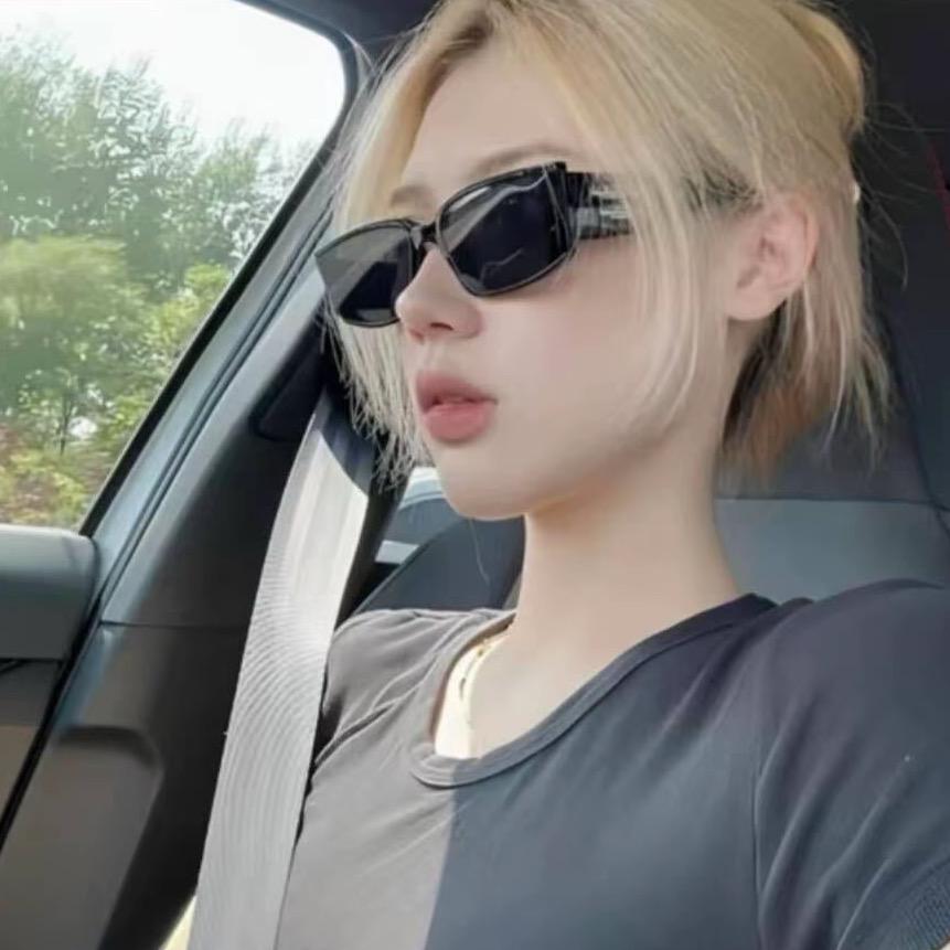 •有點困-𝙯ᙆ•